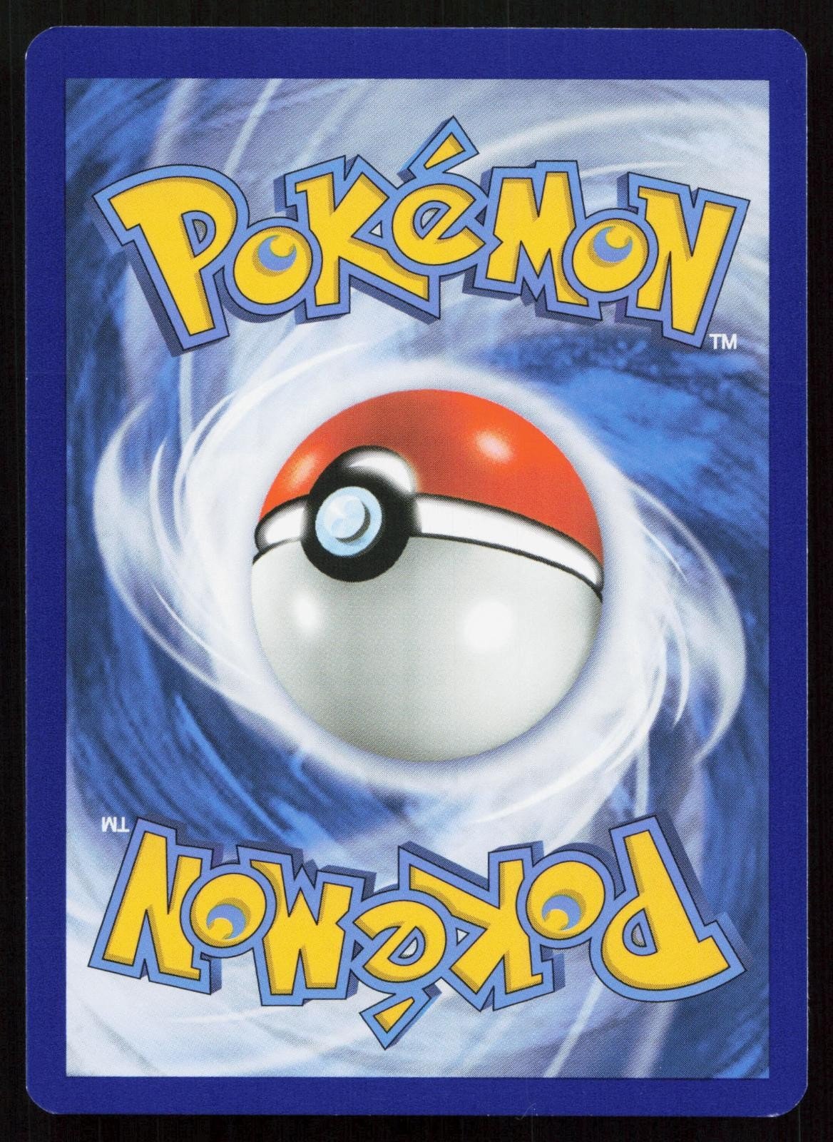 MEOWTH 101/147 BURNING SHADOWS NM - Mastercoins