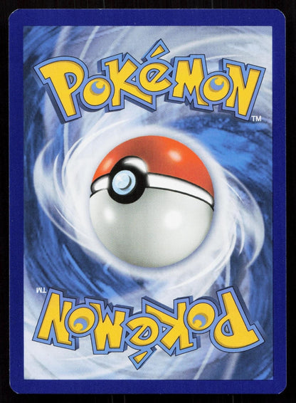 MEOWTH 61/98 ANCIENT ORIGINS NM - Mastercoins
