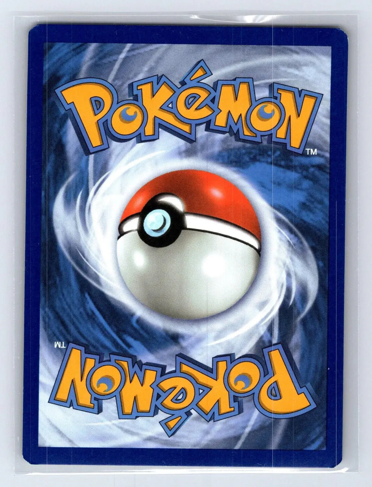 Mew 011/025 25th Celebrations Pokemon NM - Mastercoins