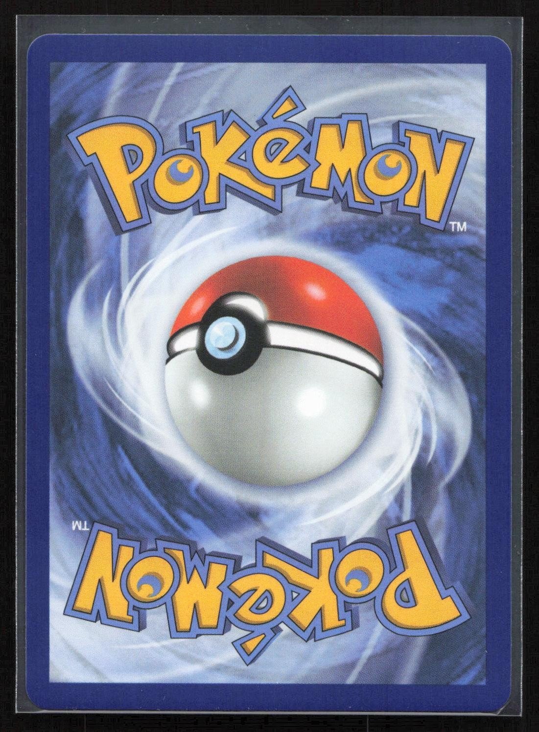 Mew ex 066/128 ME: 30th Celebration Double Rare NM - Mastercoins