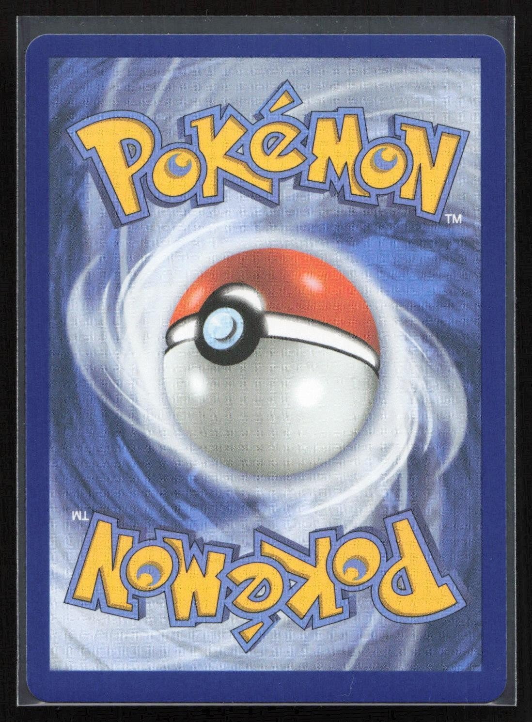 Mew ex 066/128 ME: 30th Celebration Double Rare NM - Mastercoins