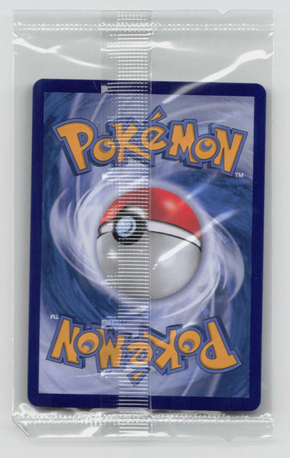 MEW EX 151/151 SIMPLIFIED CHINESE 151 C SEALED PROMO - Mastercoins