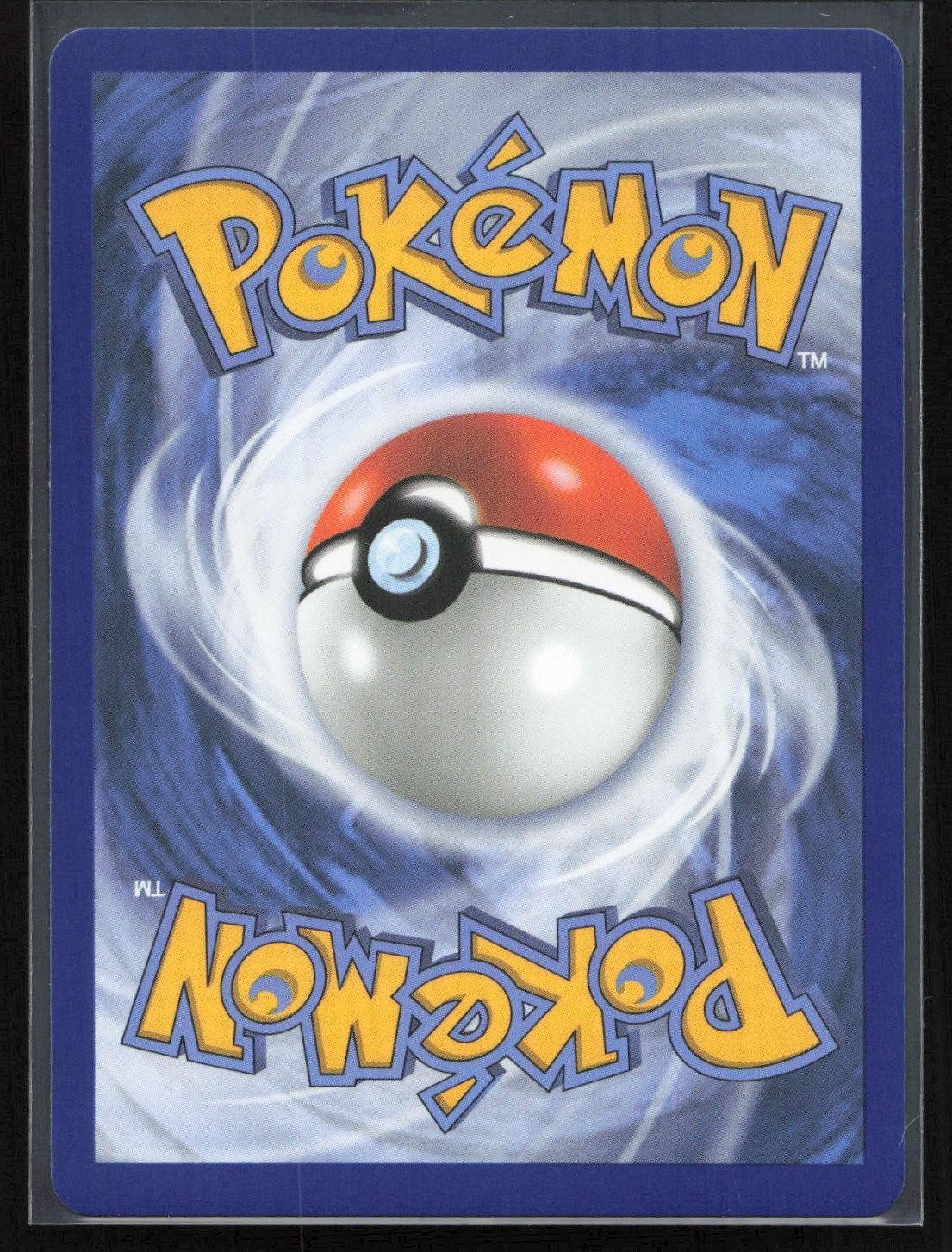 Mew ex 152/128 ME: 30th Celebration Special Illustration Rare NM - Mastercoins