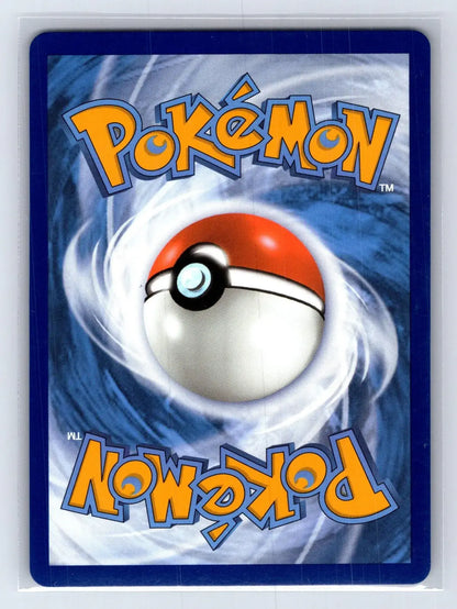 Mew V 060/159 Crown Zenith Pokemon NM - Mastercoins