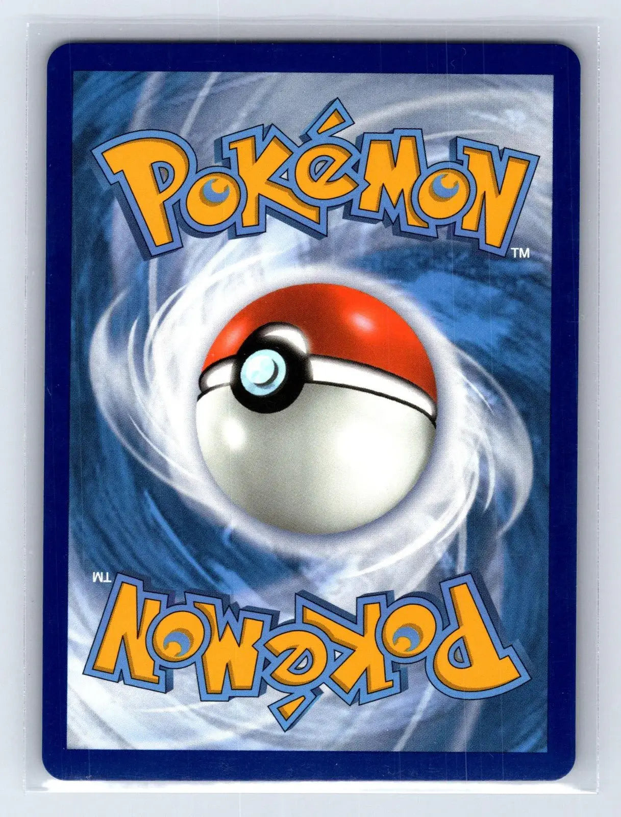 Mew V 113/264 Fusion Strike Pokemon NM - Mastercoins