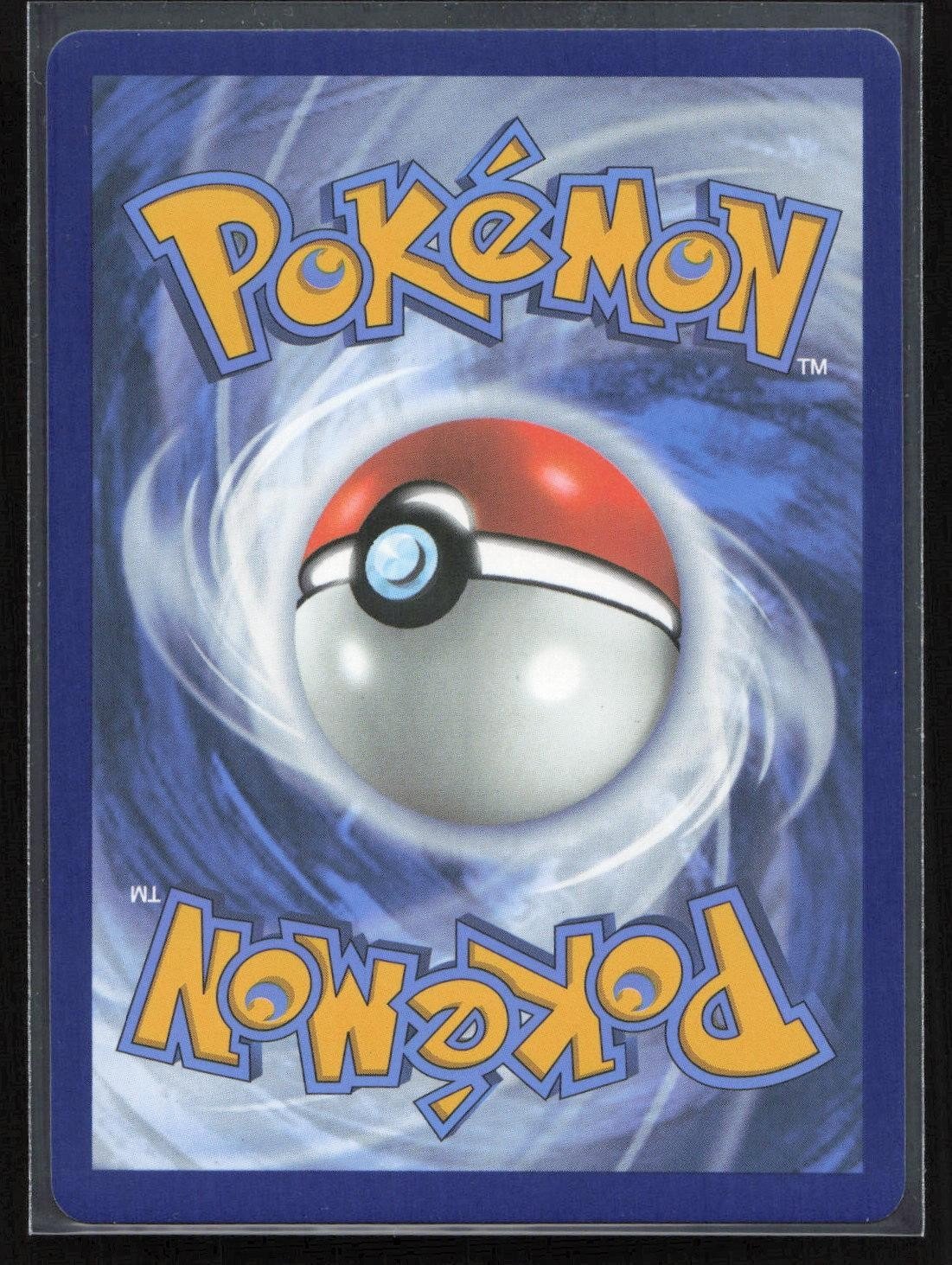 Mewtwo 063/128 30th Promo (What's Your Favorite Stamp) NM - Mastercoins