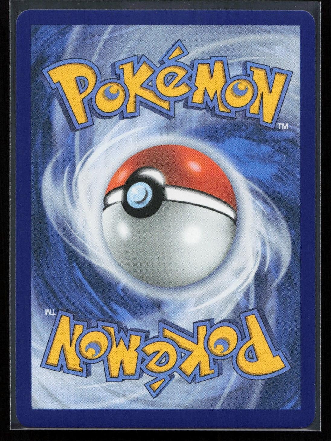 Mewtwo ex 064/128 ME: 30th Celebration Double Rare NM - Mastercoins