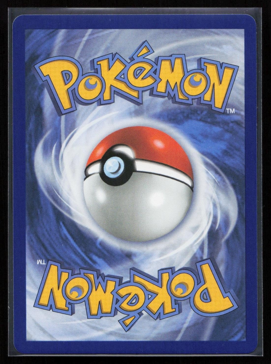 Mewtwo ex 157/128 ME: 30th Celebration Futuristic Rare NM - Mastercoins