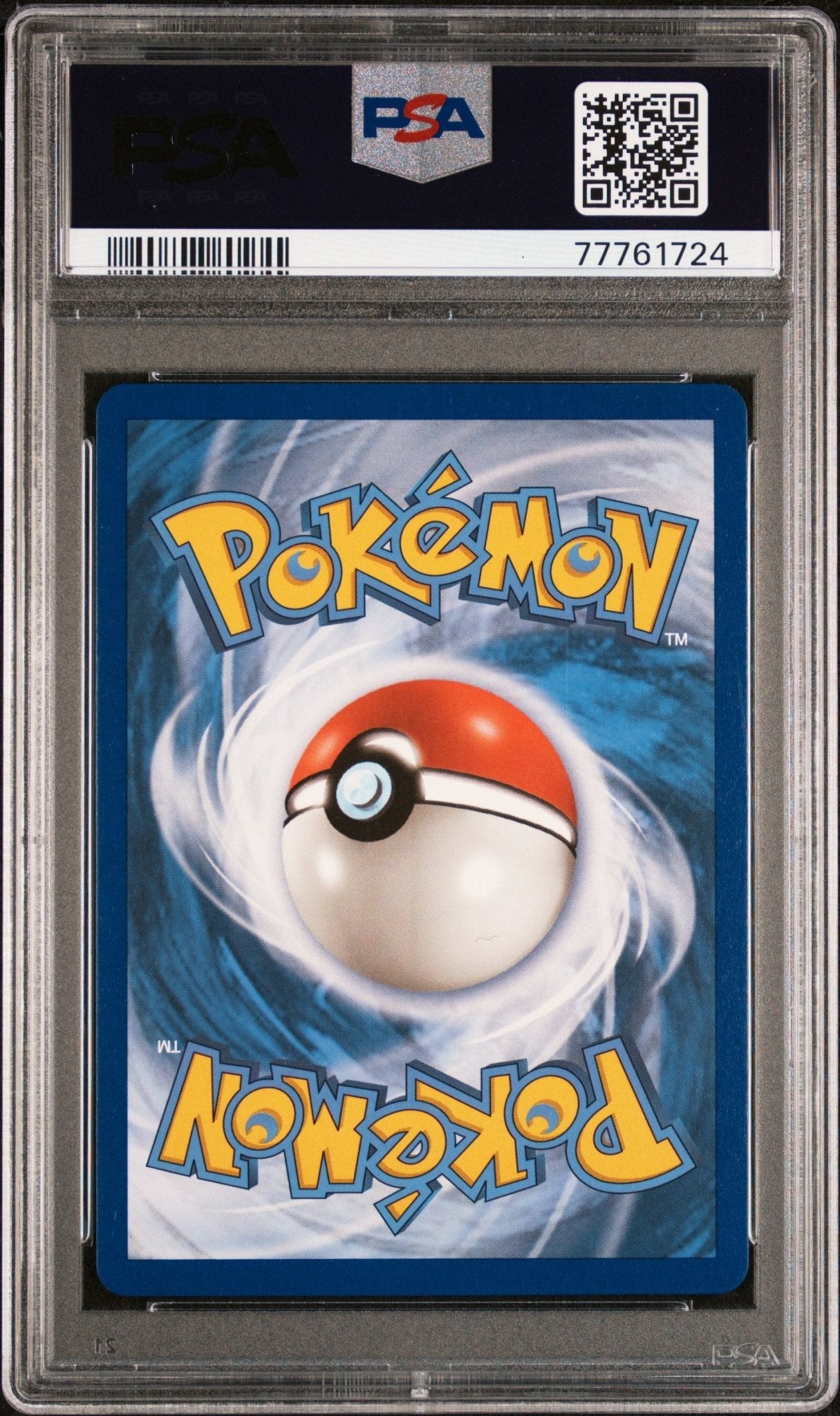 🎰👀 MEWTWO & MEW GX 222/236 UNIFIED MINDS PSA 10 - Mastercoins