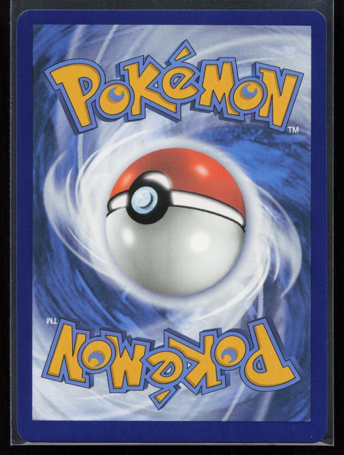Mewtwo VSTAR GG44/GG70 Crown Zenith Galarian Gallery VSTAR Rare NM - Mastercoins