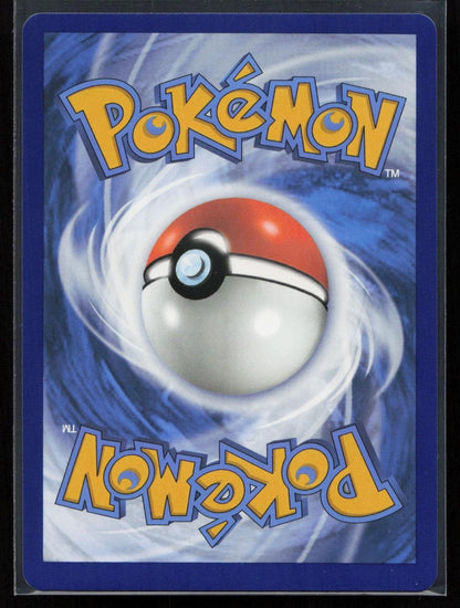 Mewtwo VSTAR GG44/GG70 Crown Zenith Galarian Gallery VSTAR Rare NM - Mastercoins