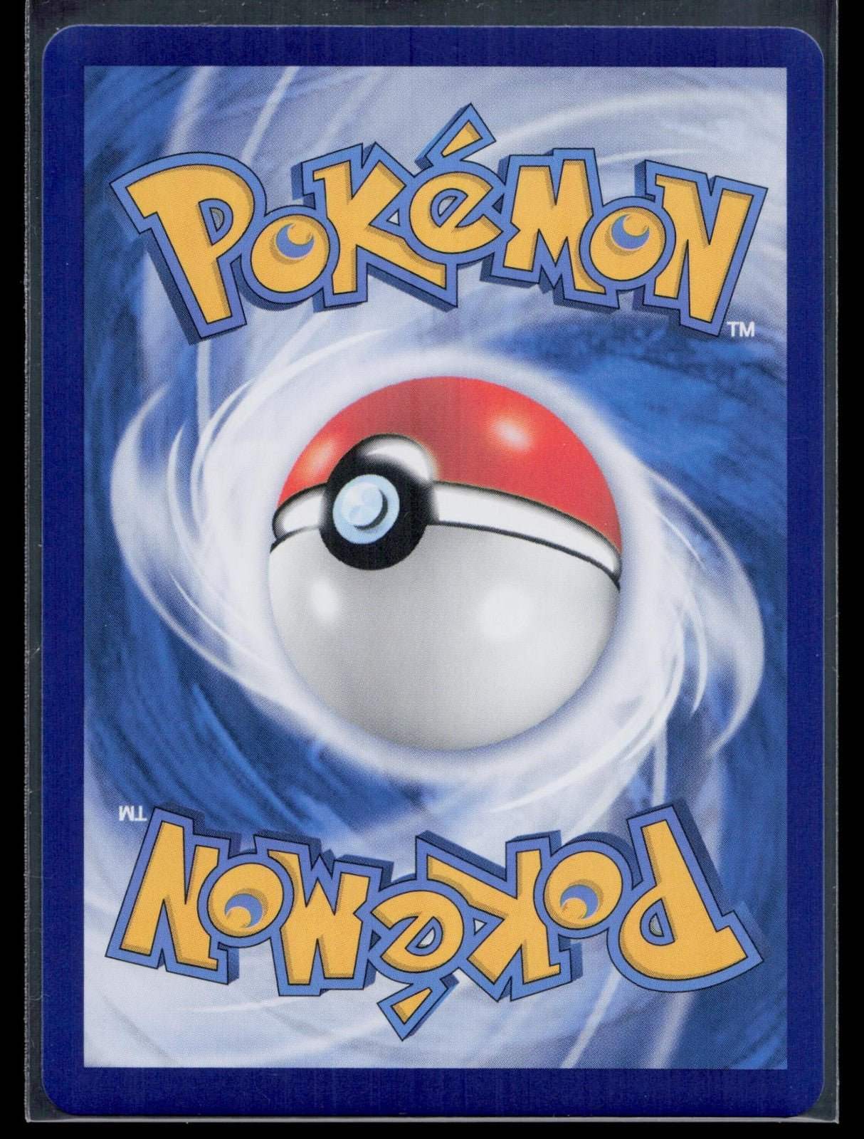 Mismagius 0907/007 Gem Pack Volume 3 Pokemon NM - Mastercoins