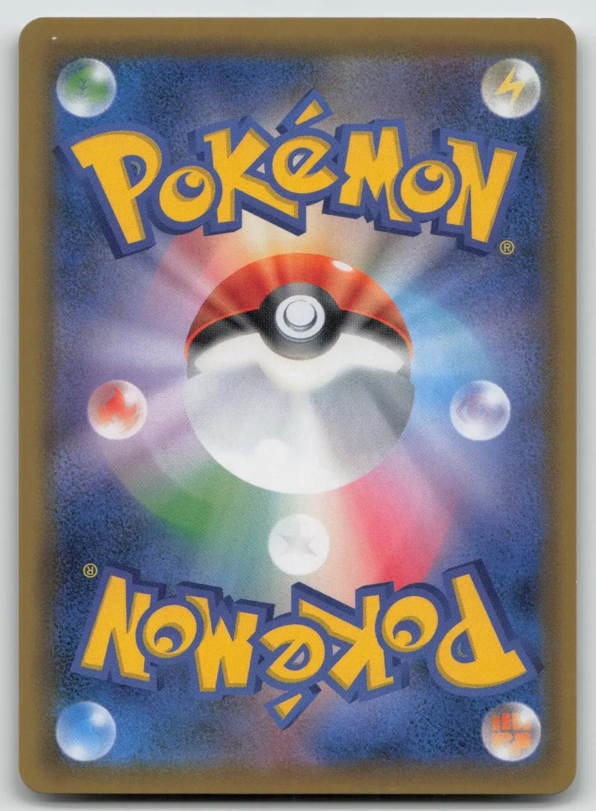 Moltres 018/095 Tag Bolt Pokemon Japanese NM - Mastercoins