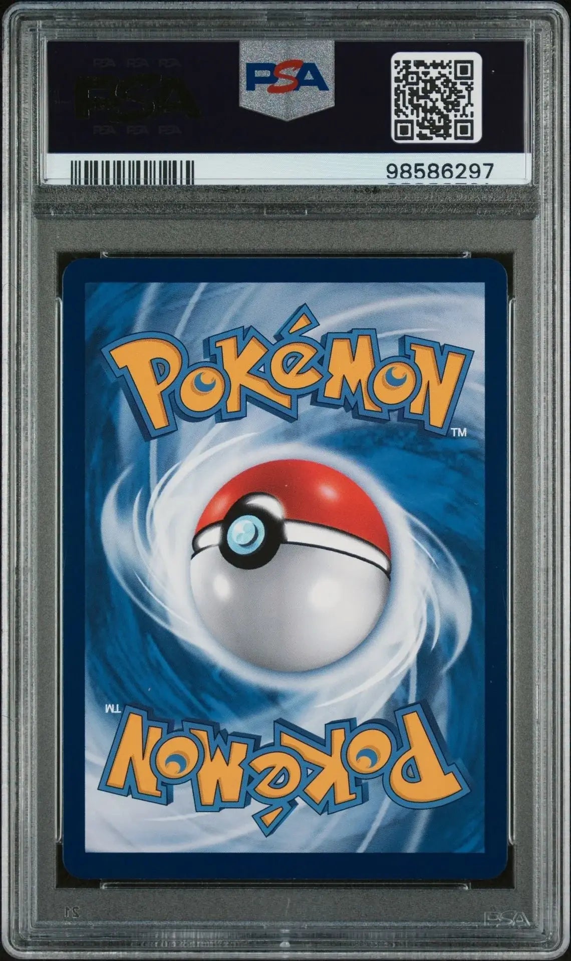 ️‍? MOLTRES & ZAPDOS & ARTICUNO GX 185 Gold CSM2c C Simplified Chinese PSA 10 - Mastercoins