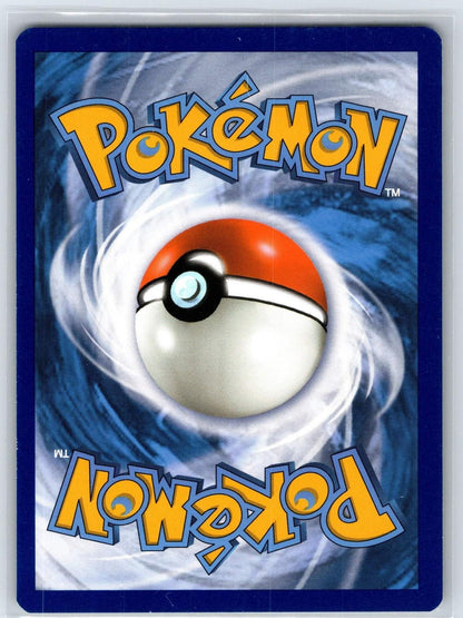 Mr. Mime 67/124 Reverse Holo Fates Collide Pokemon NM - Mastercoins