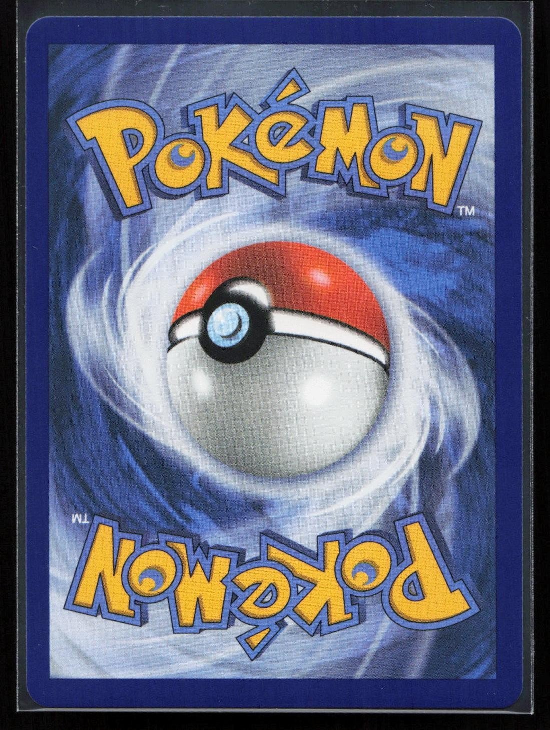Mudkip 057 First Partner Collection 2026 Promo NM - Mastercoins
