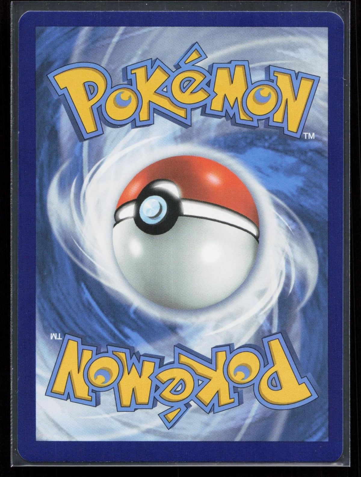 Mudkip 062/264 Fusion Strike NM - Mastercoins