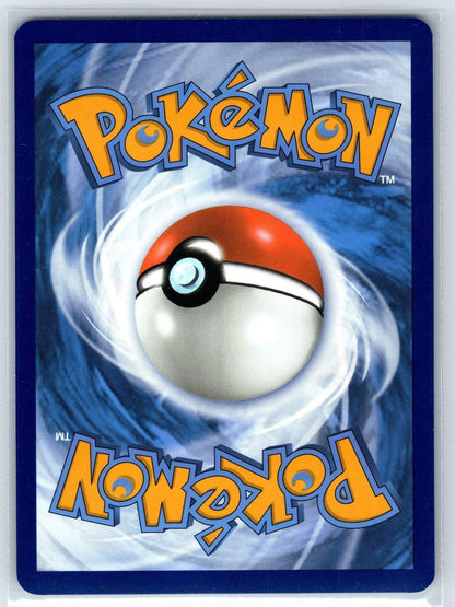 Noibat 169/159 Journey Together Pokemon NM - Mastercoins