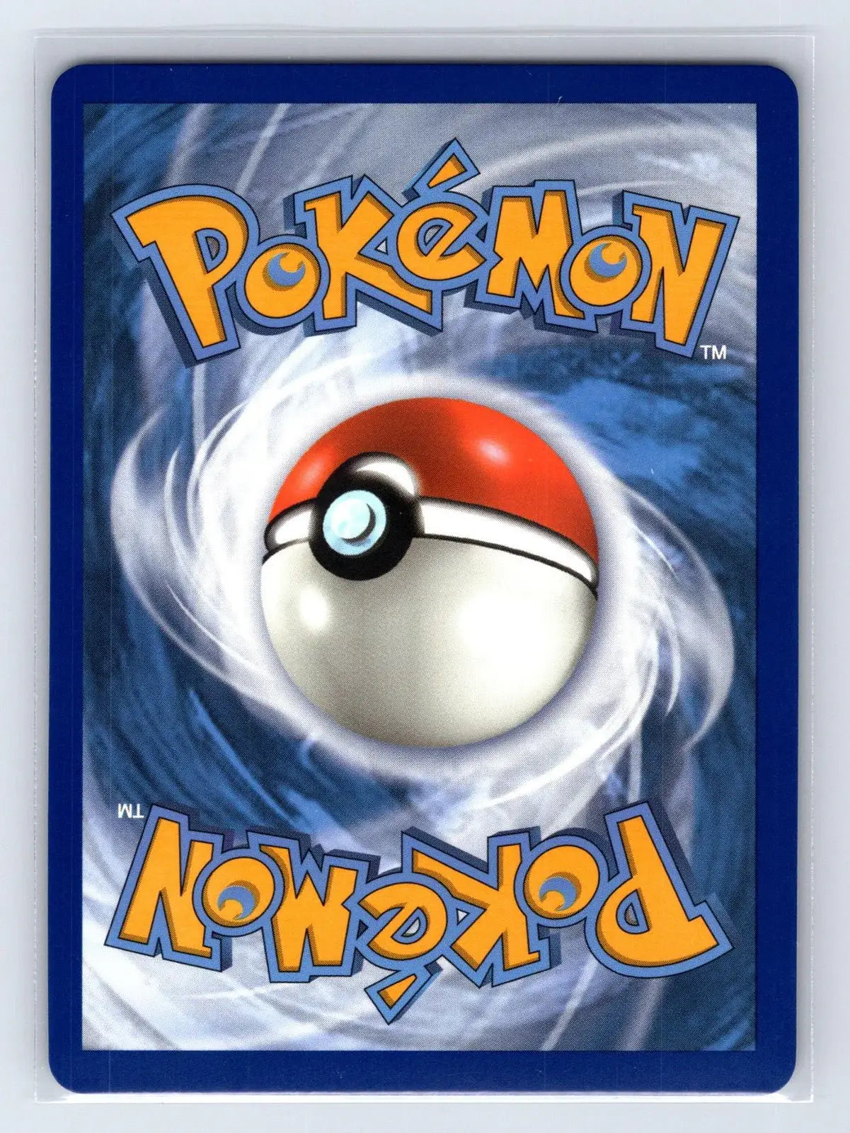 Octillery 178/163 Battle Styles Pokemon NM - Mastercoins