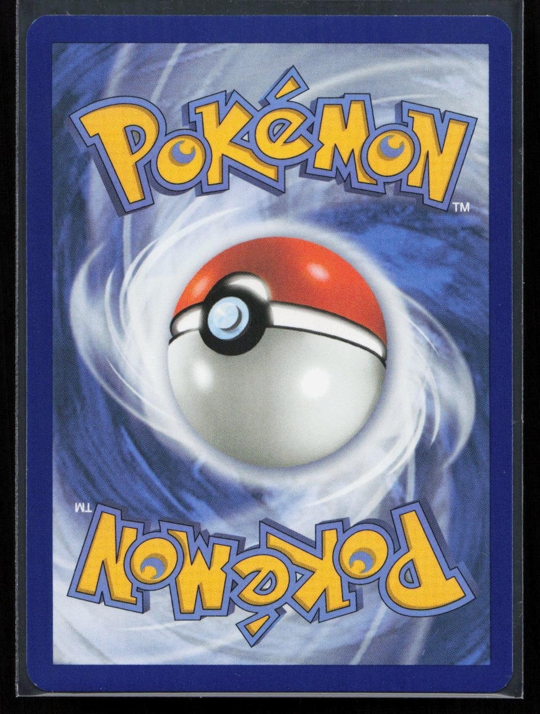 Oddish 001/094 Phantasmal Flames Common NM - Mastercoins