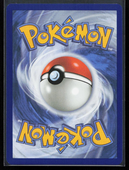 Oddish 001/094 Phantasmal Flames Common NM - Mastercoins