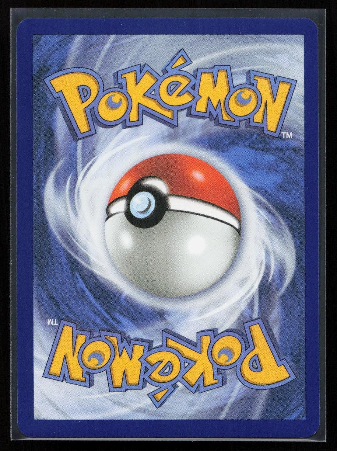Oddish 001/094 Phantasmal Flames Common NM - Mastercoins