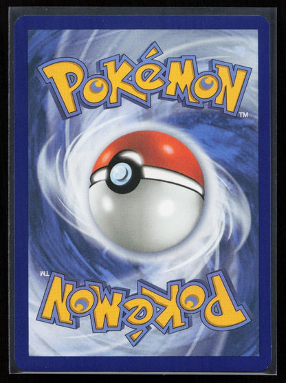 Oddish 001/094 Phantasmal Flames Common NM - Mastercoins
