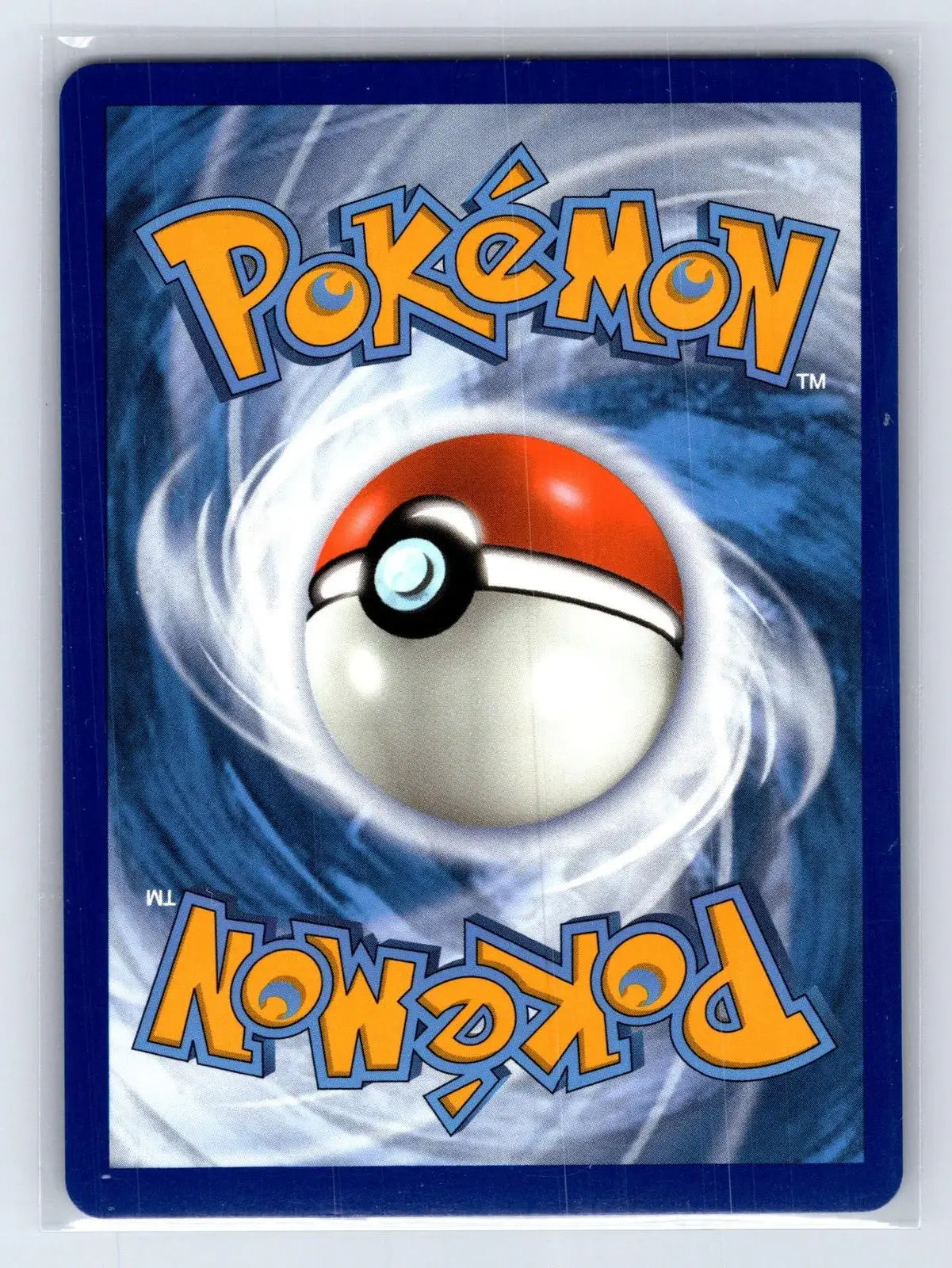 Orbeetle V 020/185 Vivid Voltage Pokemon NM - Mastercoins