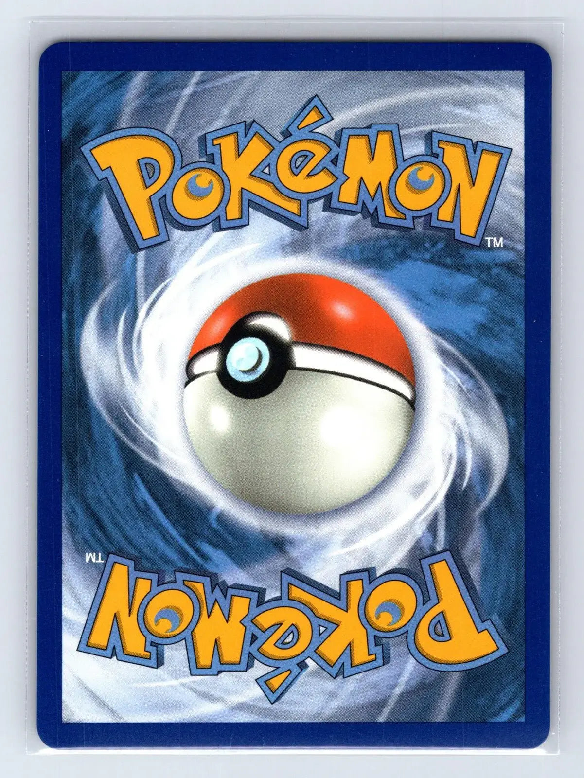 Ordinary Rod 215/202 Sword & Shield Pokemon NM - Mastercoins