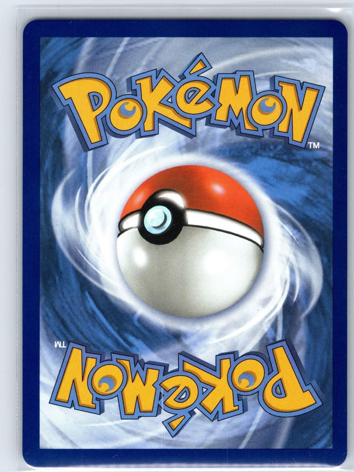 Oricorio ex 110/094 Phantasmal Flames Pokemon NM - Mastercoins
