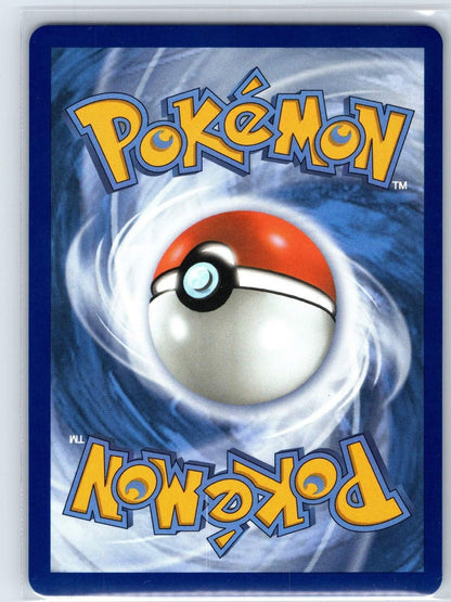 Oricorio ex 110/094 Phantasmal Flames Pokemon NM - Mastercoins