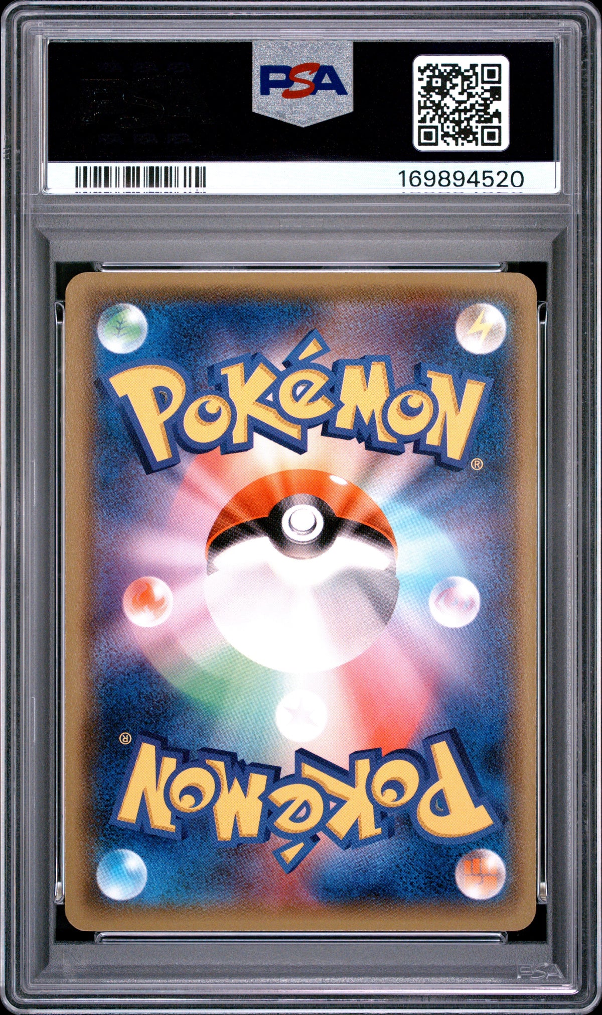 🎰👀 COSPLAY PIKACHU 99/XY-P PROMO PSA 10 JAPANESE Mastercoins
