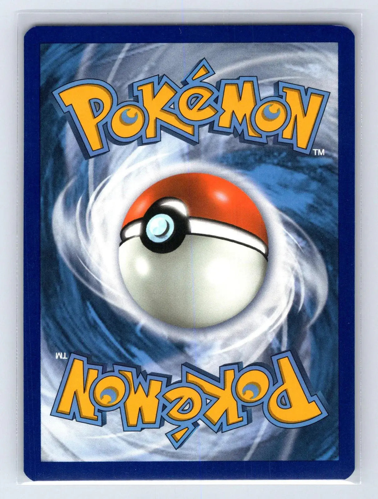 Paint Roller 79/98 Ancient Origins Pokemon NM - Mastercoins