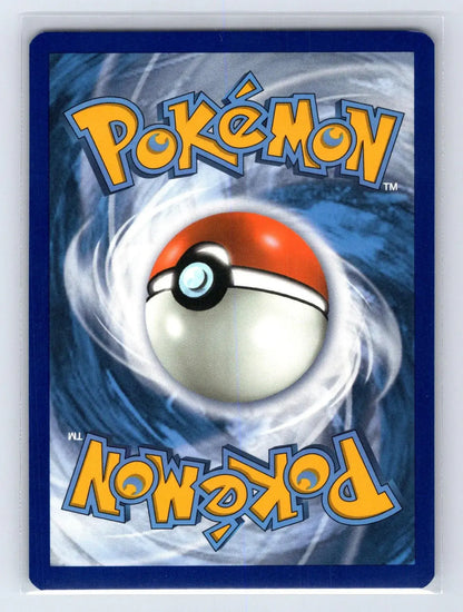 Paint Roller 79/98 Ancient Origins Pokemon NM - Mastercoins