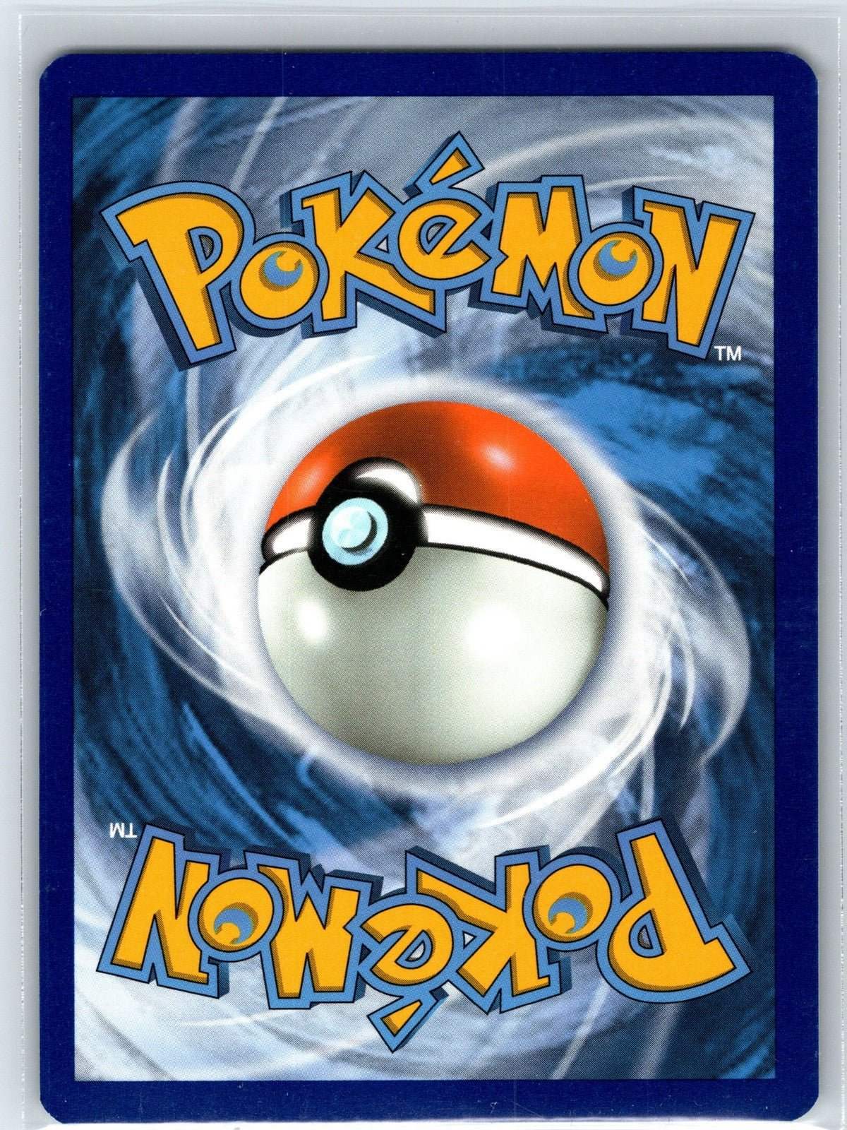 Paint Roller 79/98 Reverse Holo Ancient Origins Pokemon NM - Mastercoins