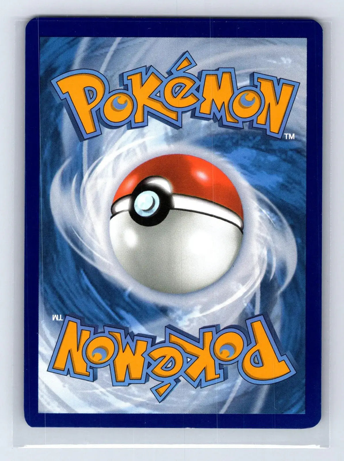 Paldean Clodsire ex 130/193 Paldea Evolved Pokemon NM - Mastercoins