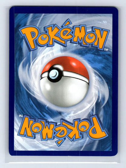 Paldean Clodsire ex 130/193 Paldea Evolved Pokemon NM - Mastercoins