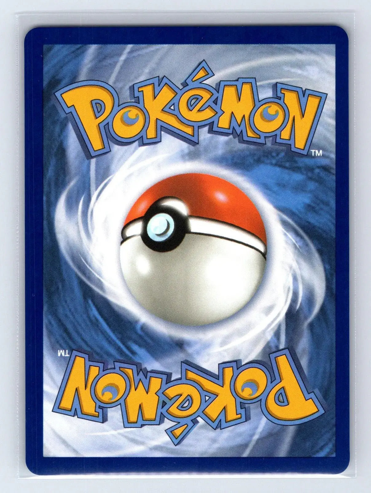 Paldean Wooper 102/094 Phantasmal Flames Pokemon NM - Mastercoins