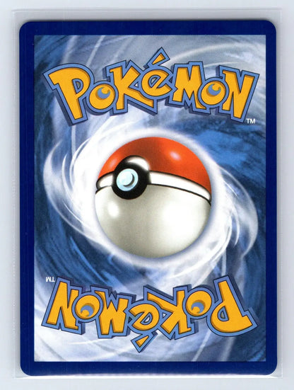 Paldean Wooper 102/094 Phantasmal Flames Pokemon NM - Mastercoins