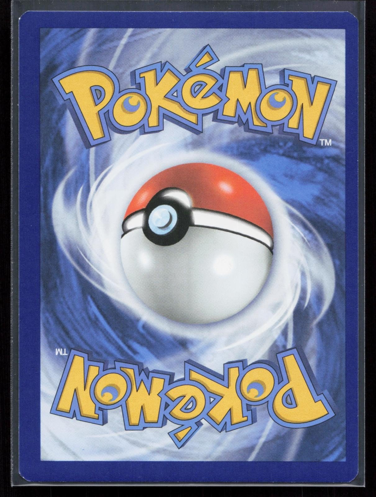 PALKIA 004/025 CELEBRATIONS NM - Mastercoins
