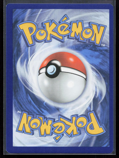 PALKIA 004/025 CELEBRATIONS NM - Mastercoins