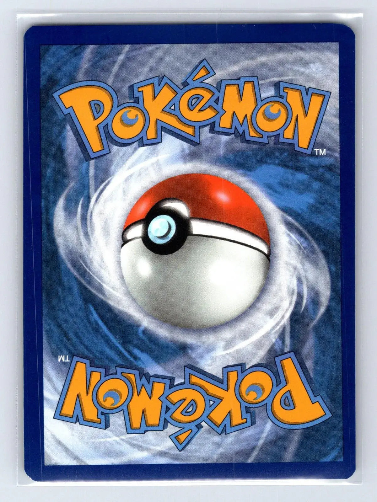 Passimian SWSH115 SWSH Black Star Pokemon NM - Mastercoins