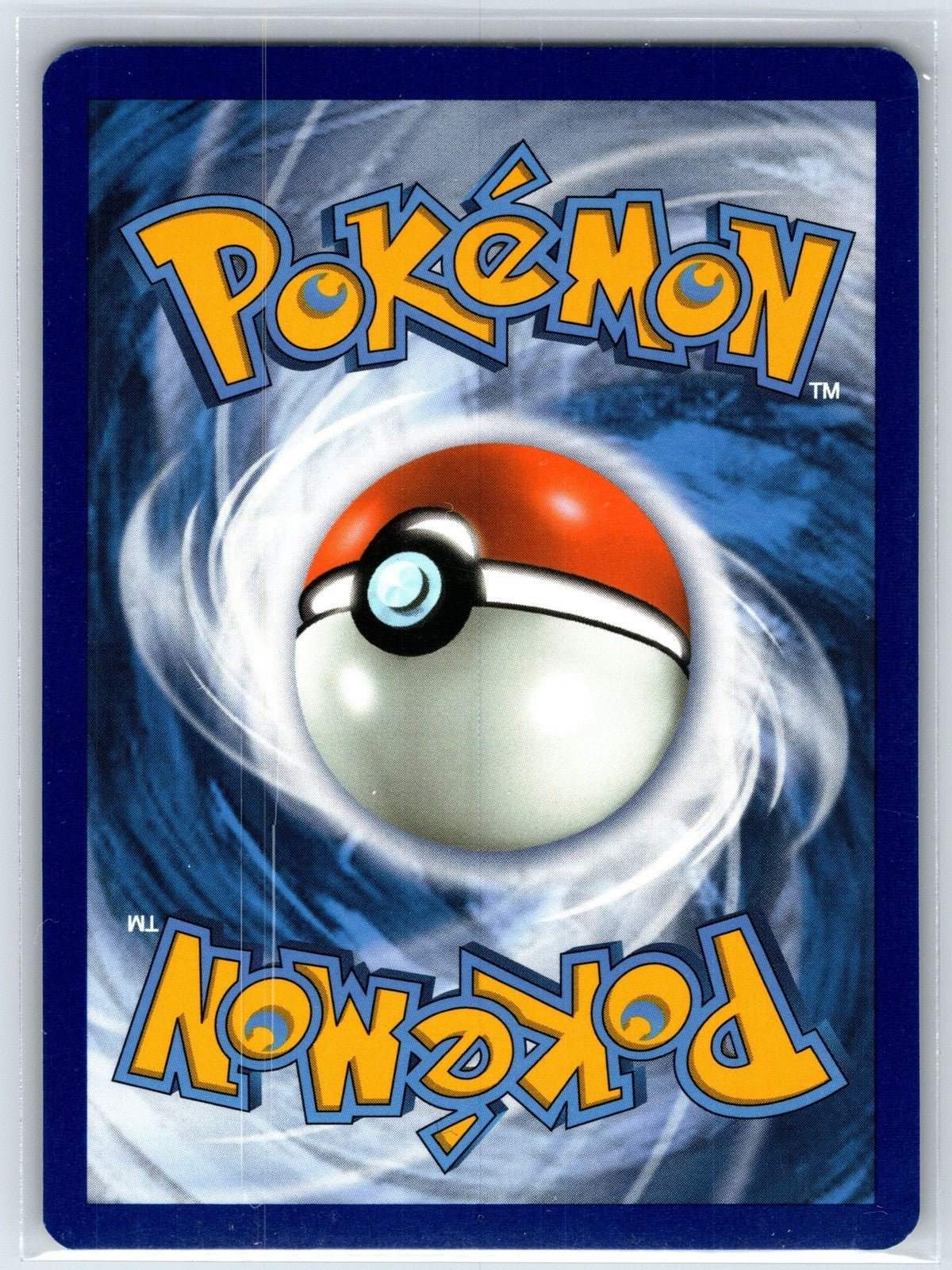Persian 62/98 Reverse Holo Ancient Origins Pokemon NM - Mastercoins
