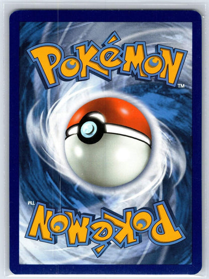 Persian 62/98 Reverse Holo Ancient Origins Pokemon NM - Mastercoins