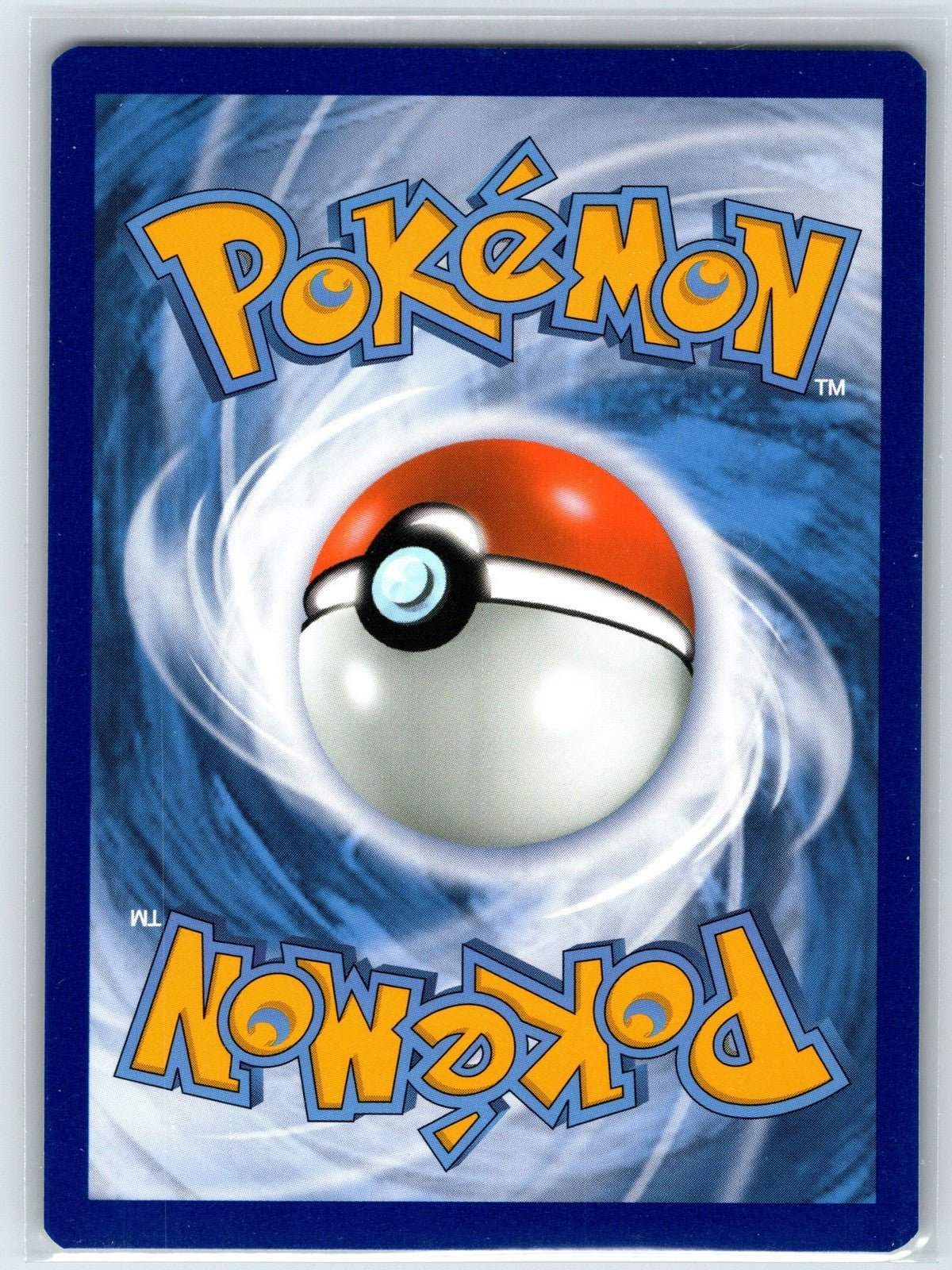 Phanpy SWSH117 SWSH Black Star Pokemon NM - Mastercoins