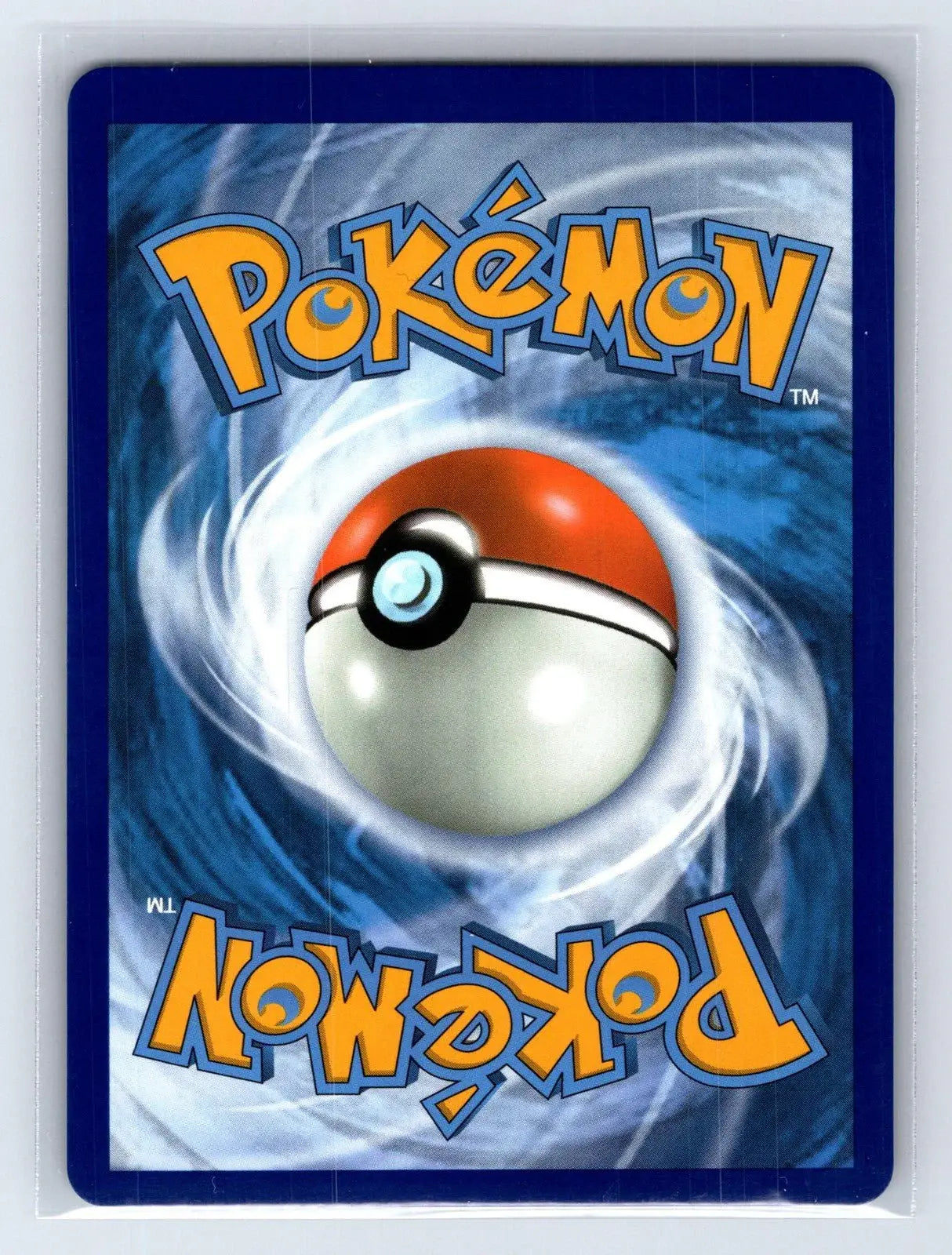 Pidgeot V 137/196 Lost Origin Pokemon NM - Mastercoins