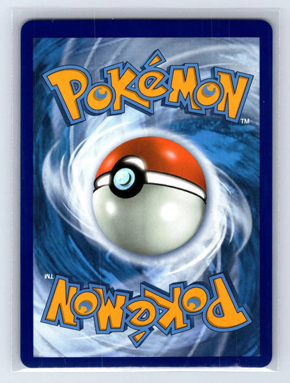 Pidgeot V 137/196 Lost Origin Pokemon NM - Mastercoins
