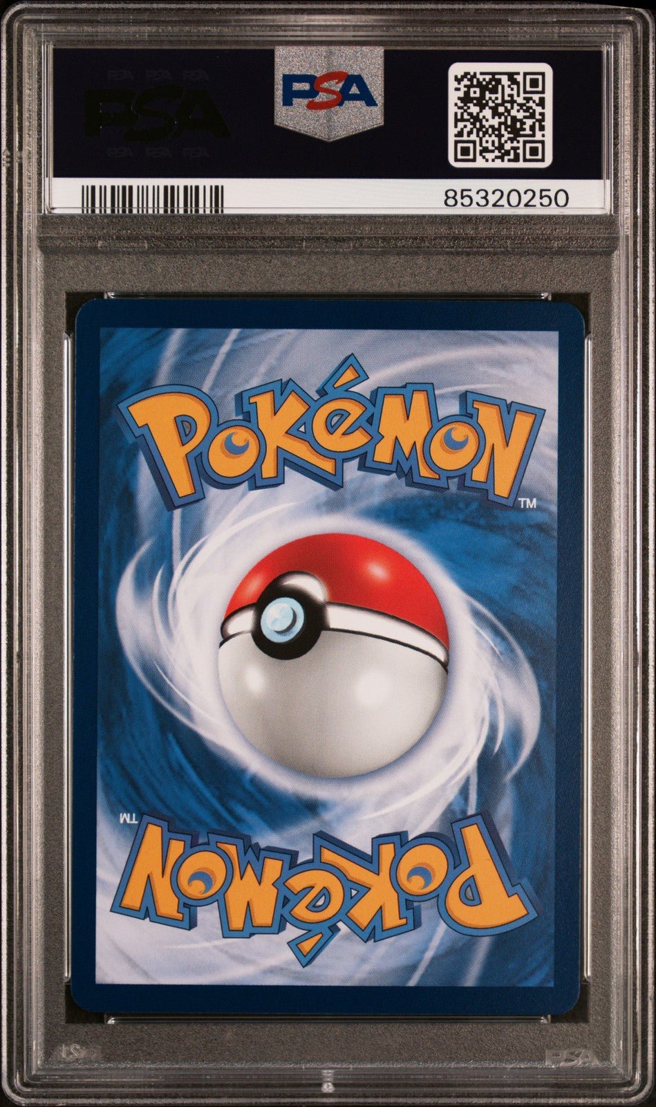 🎰👀 PIKACHU 001 CHINESE SV PROMO PSA 10 CHINESE - Mastercoins