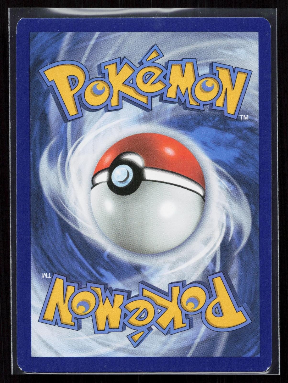 PIKACHU 005/025 CELEBRATIONS DMG - Mastercoins