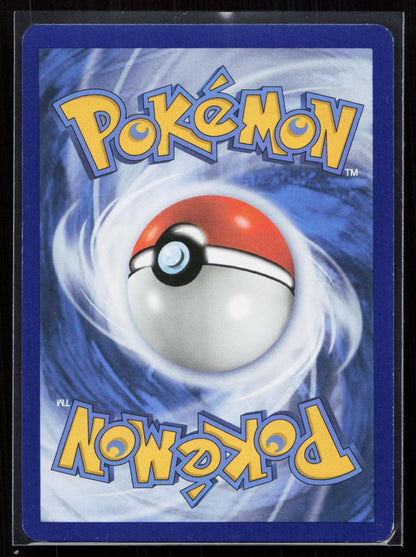 PIKACHU 005/025 CELEBRATIONS DMG - Mastercoins